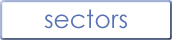 sectors